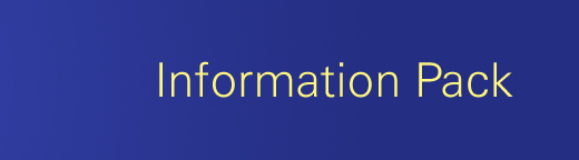 Information Pack